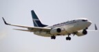 Geen vluchten meer tussen Canada en ABC-eilanden