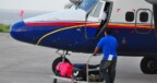 Vluchten tussen Sint Maarten en ABC-eilanden worden weer hervat door Winair