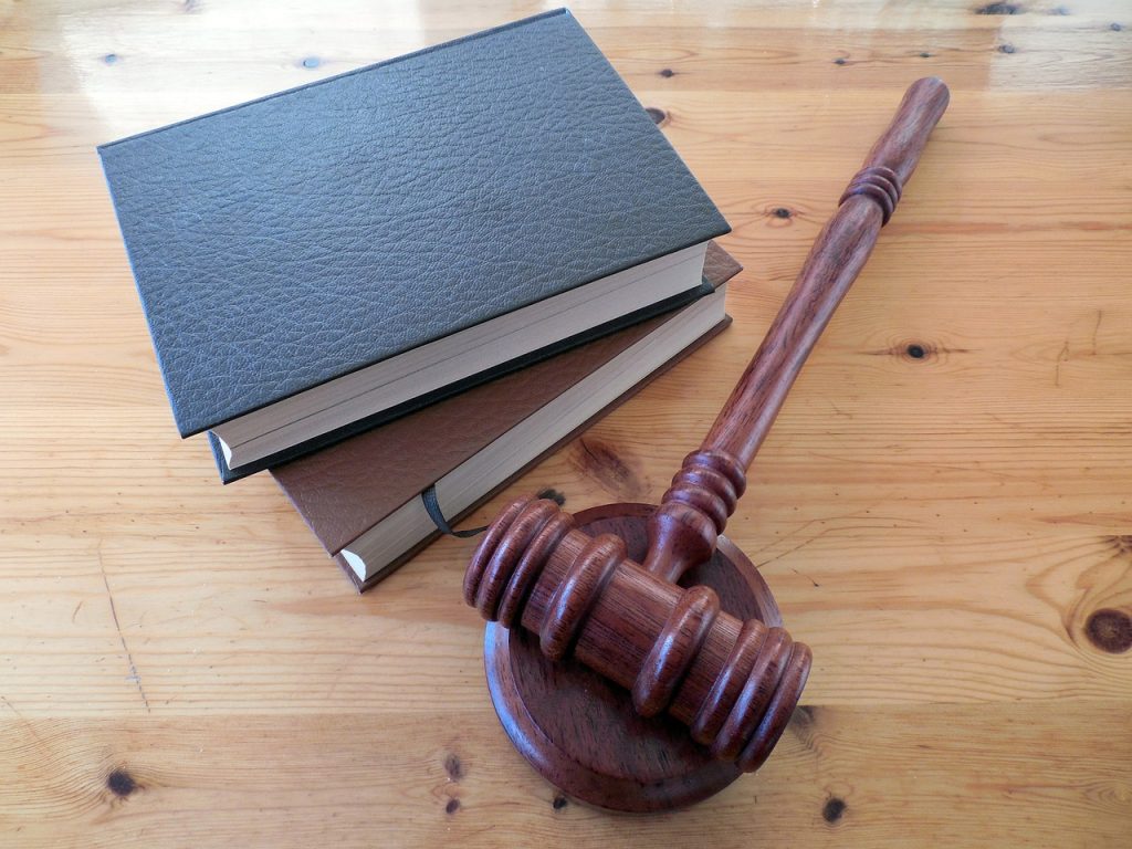 Wijzigingen Burgerlijk Wetboek Aruba per 1 september