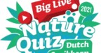 Doe mee met de Big Live Nature Quiz van DCNA en win een zeiltocht