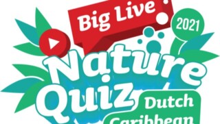 Doe mee met de Big Live Nature Quiz van DCNA en win een zeiltocht