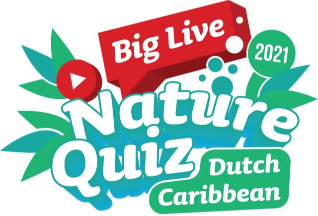 Doe mee met de Big Live Nature Quiz van DCNA en win een zeiltocht