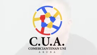 Comerciante Uni Aruba