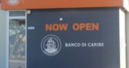CBA geeft schot voor boeg inzake verkoop Banco di Caribe