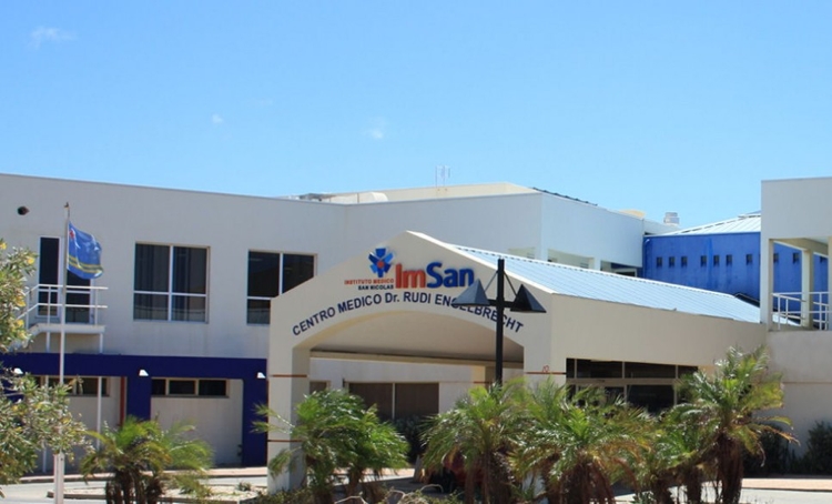 Zorgsector Aruba wil actie van Regering en Staten om de zorg te redden
