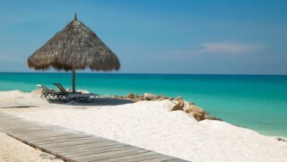 De 12 beste tips voor jouw vakantie naar Aruba