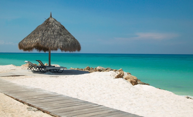 De 12 beste tips voor jouw vakantie naar Aruba