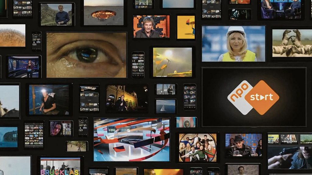 NPO onderzoekt mogelijkheid volledig TV-aanbod online beschikbaar te stellen voor Aruba, Curaçao en Sint-Maarten