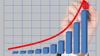 Aruba op koers naar economisch herstel 