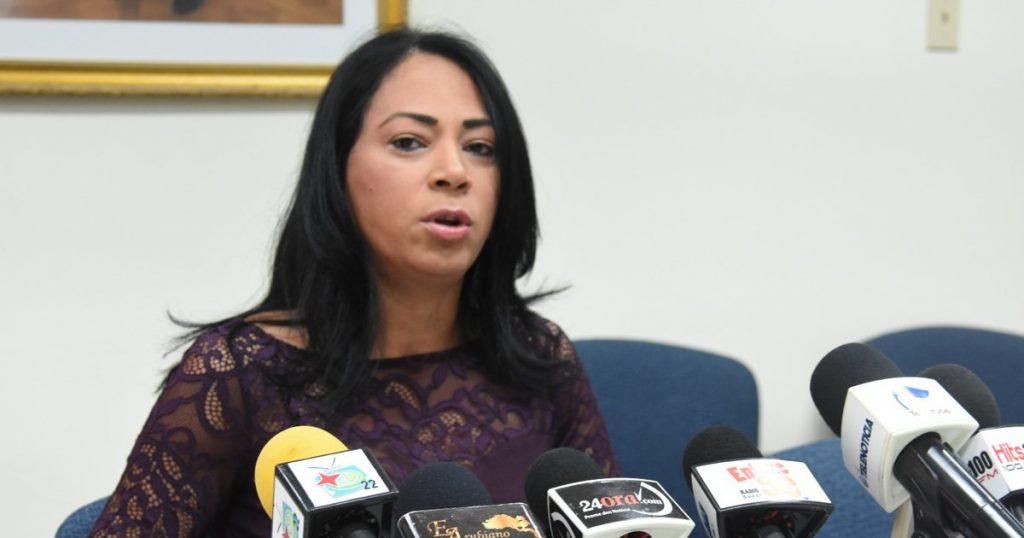 Ambtenaren Aruba krijgen geen salaris doorbetaald bij verplichte quarantaine