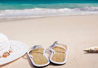 Tips voor een goede voorbereiding voor een vakantie naar Aruba