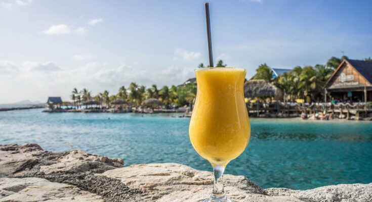 De beste uitjes op Curacao