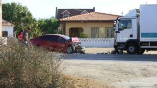 Tweede dodelijke slachtoffer op Aruba had geen rijbewijs