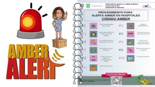 Digitale toolkit gelanceerd voor meldcode kindermishandeling op Aruba