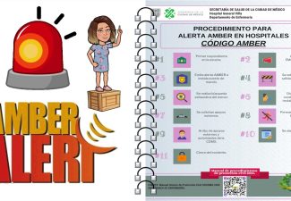 Digitale toolkit gelanceerd voor meldcode kindermishandeling op Aruba