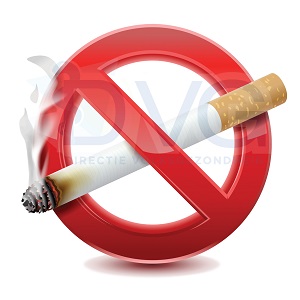 Overheid Aruba waarschuwt voor verkoop tabak aan mensen onder 21 jaar