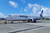 Wingo voegt 4500 stoelen toe aan vluchten naar Aruba