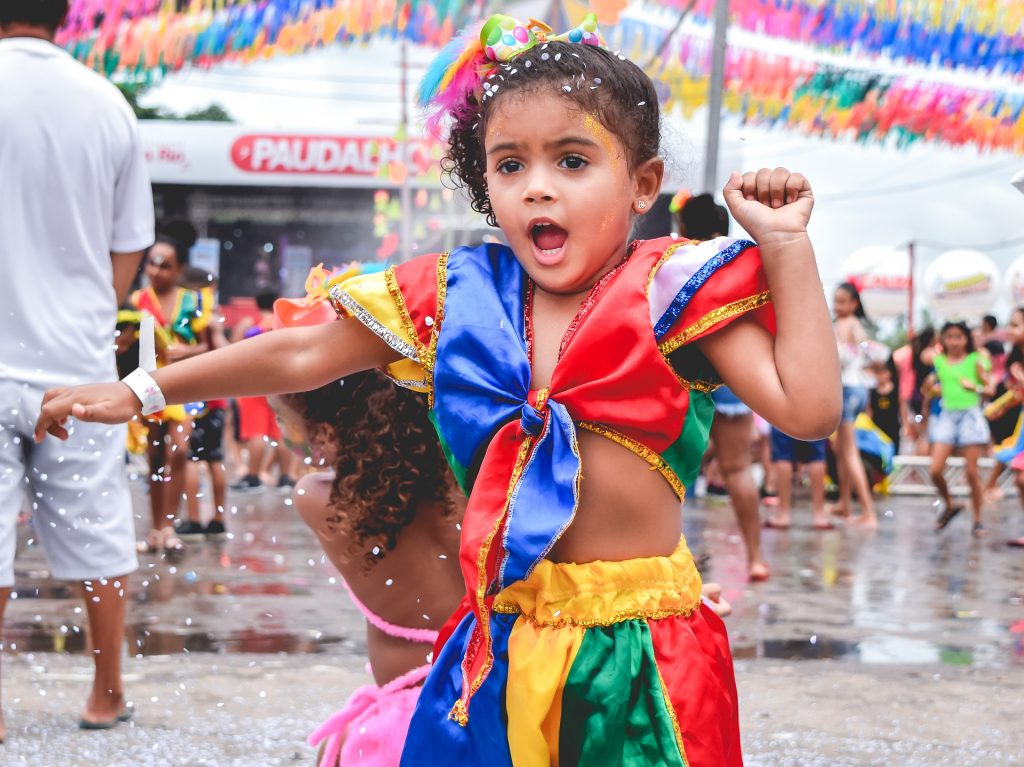 Vier carnaval op Curaçao, boek nu een last minute vakantie